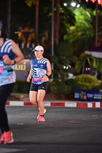 BIB: 
                            <button type="button" onclick="openModal(24157870)" class="btn btn-primary btn-sm float-right btn-popup" data-toggle="modal" data-target=".modal-high-quality">
                        <i class="fas fa-shopping-cart"></i> Add to Cart
                    </button>
                                            <button type="button" onclick="isThisMe(24157870, true)" class="btn btn-success btn-sm float-right btn-popup btn-isme hidden" data-toggle="tooltip" data-placement="bottom" title="นี่คือรูปของคุณใช่ไหม คลิกที่นี่เพื่อเอาเข้าอัลบั้ม">
                        <i class="fas fa-plus"></i> Add to album
                    </button>
                    <button type="button" onclick="isThisMe(24157870, false)" class="btn btn-warning btn-sm float-right btn-popup btn-isnotme hidden">
                        <i class="fas fa-ban"></i> Remove from album
                    </button>